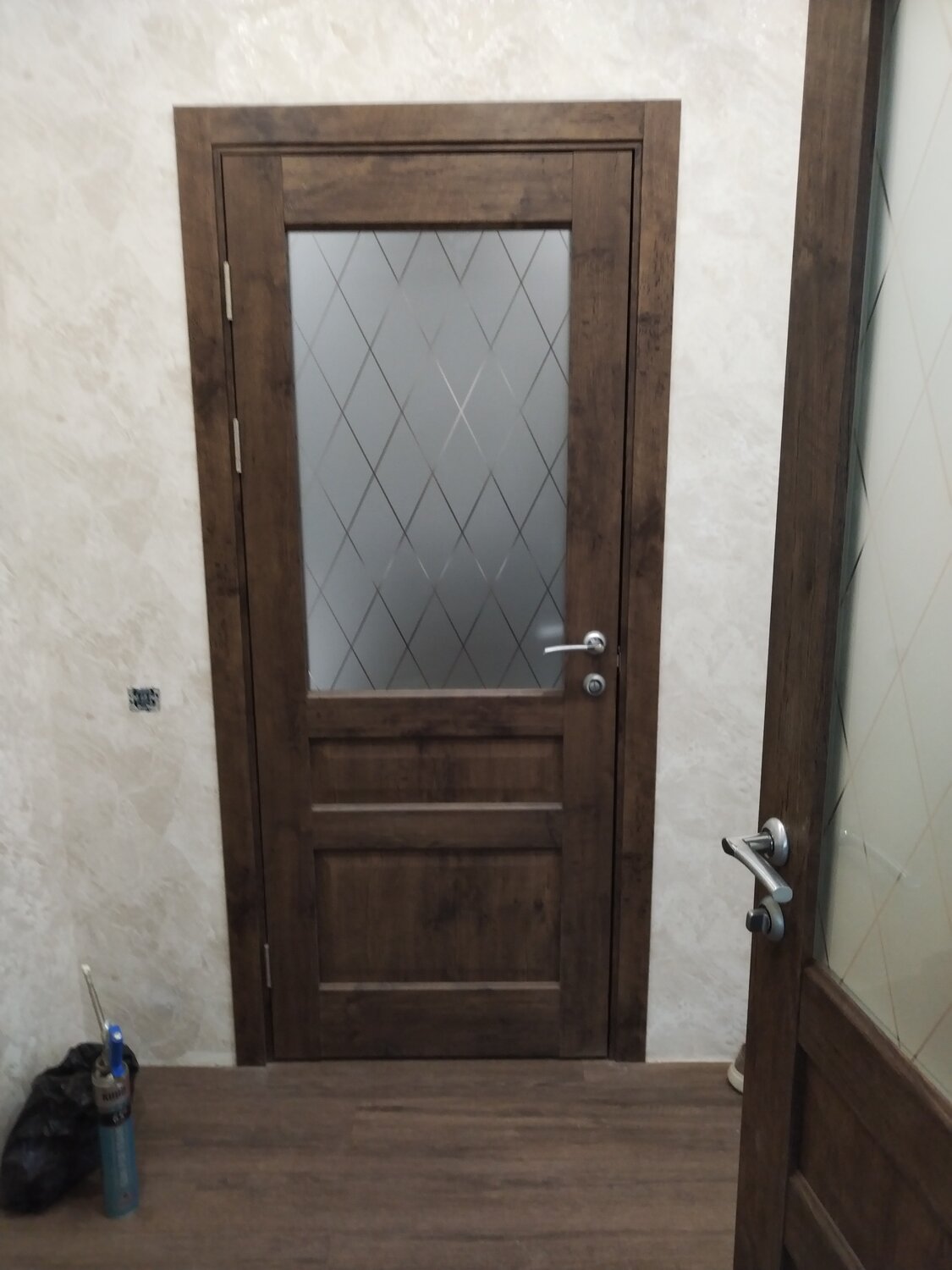 дверей, межкомнатная дверь, межкомнатные двери классика, двери классика, двери двери