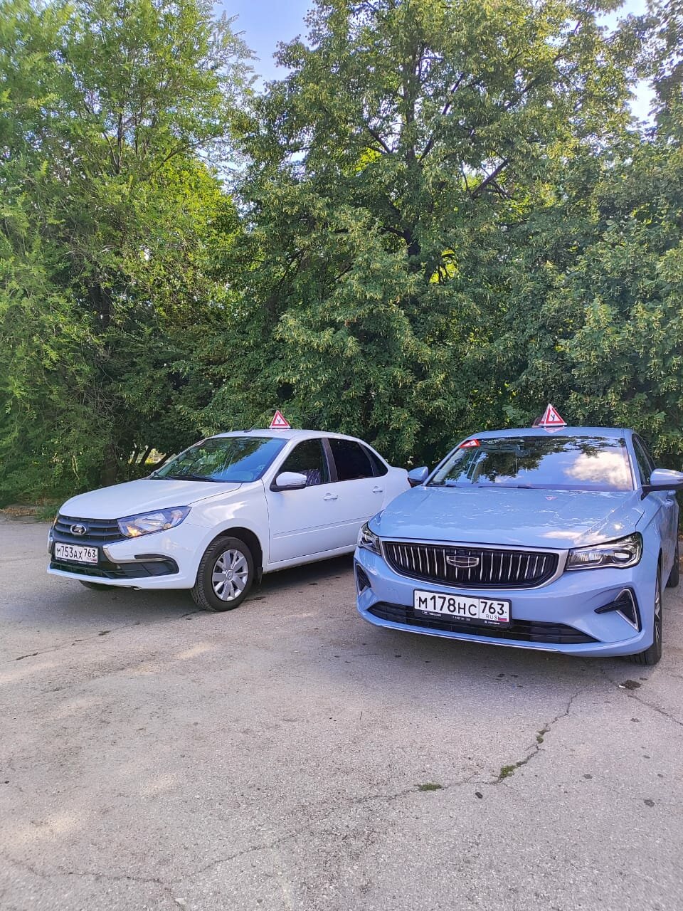 лада веста рестайлинг, лада вест, веста седан, vesta, автомобиль