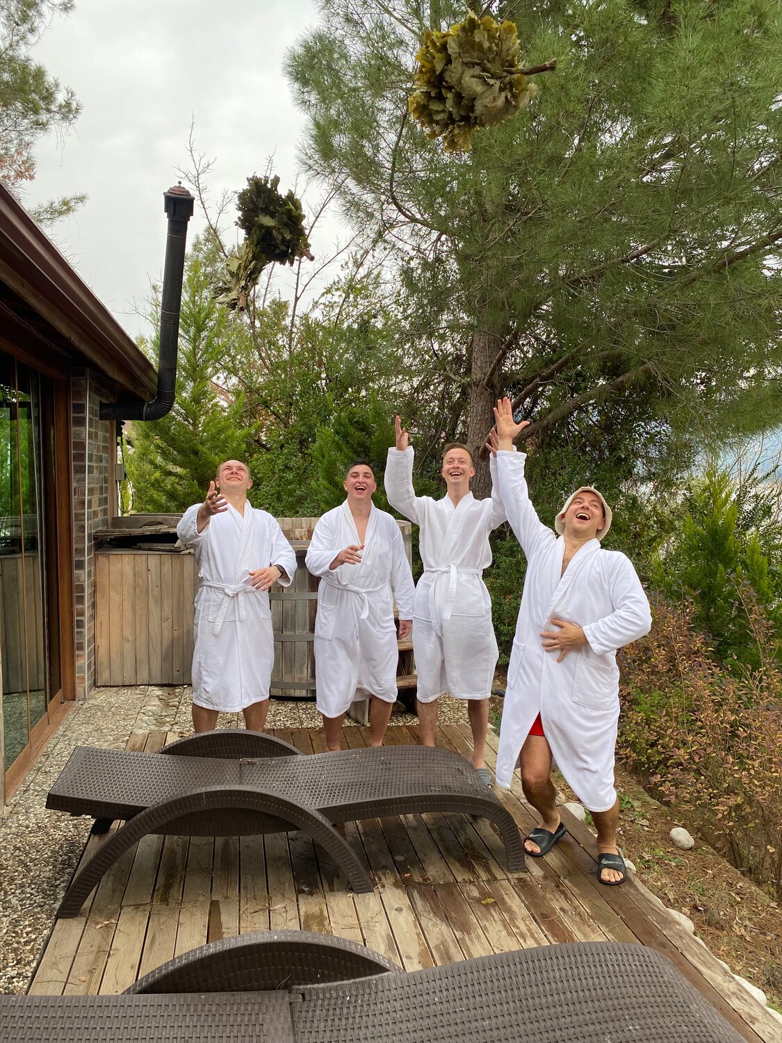 мужчина, баня, банные комплексы, бани бани, спа