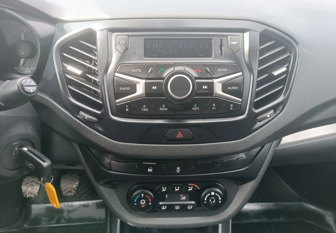 lada ваз vesta, ваз vesta, лада веста комфорт, лада веста комфорт винтер, белая лада веста