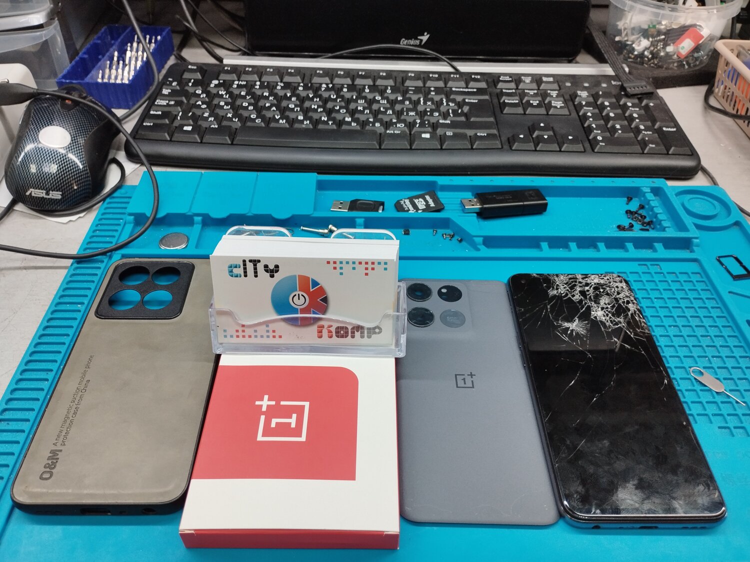 oneplus 10 pro, oneplus 9 pro, oneplus ace pro, oneplus 7 pro, смартфон oneplus ace
