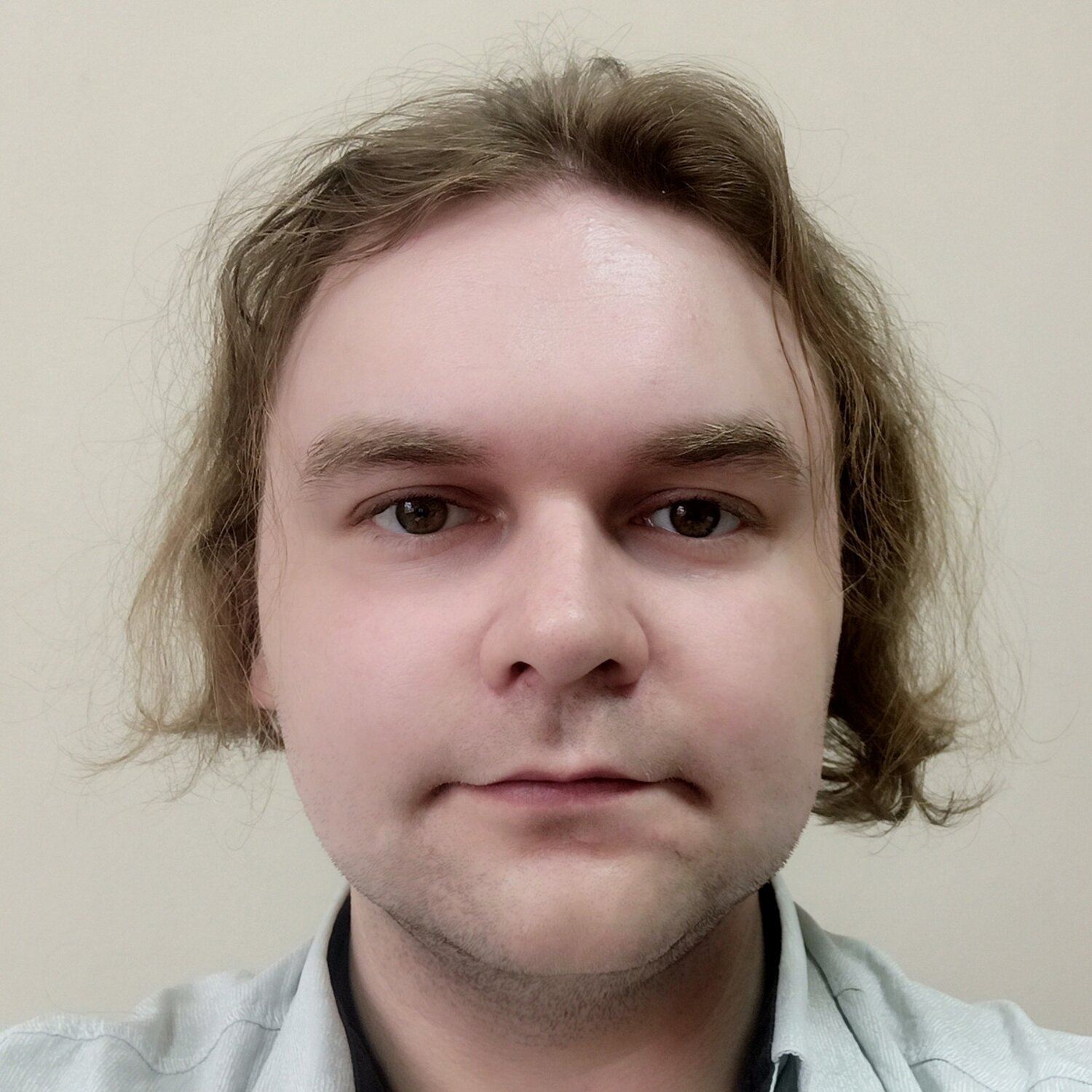 Игорь П.
