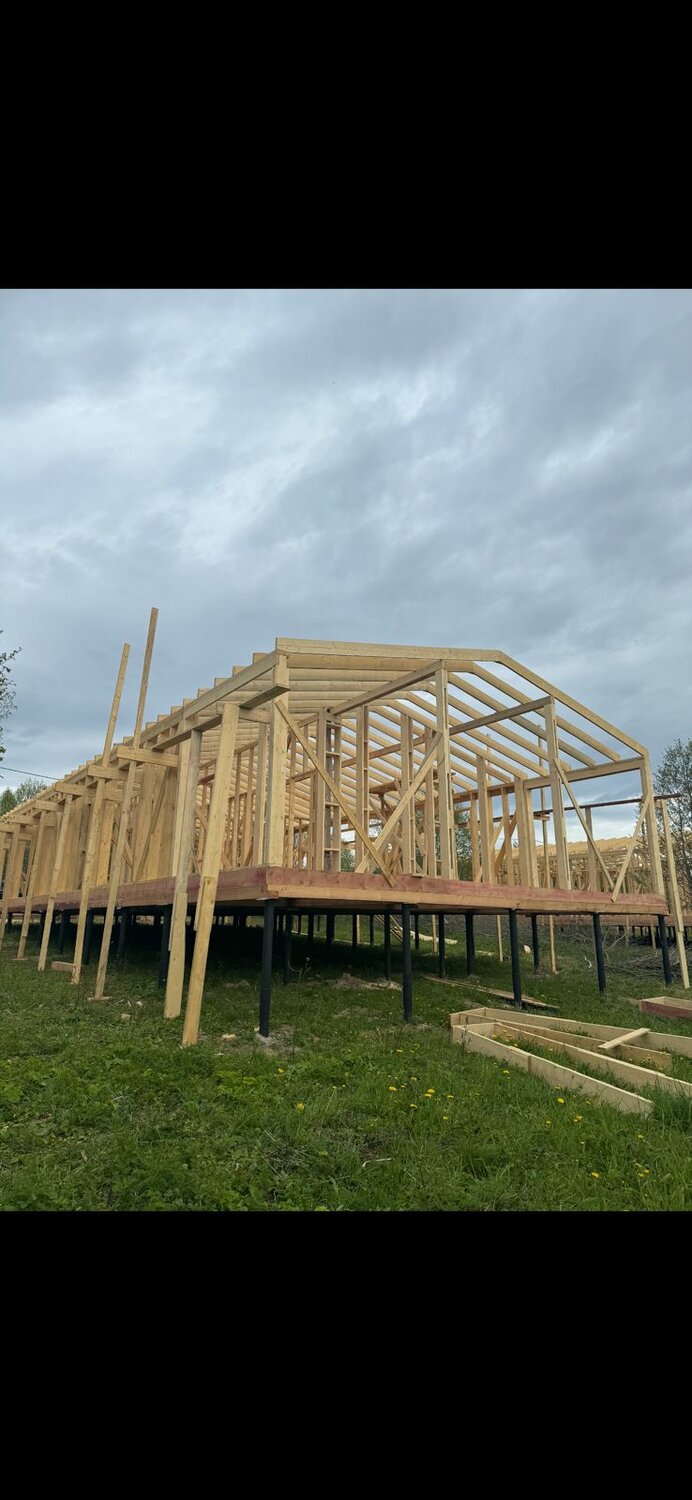 каркасный дом каркас, строительство каркасного дома, каркасные дом, каркасные дома технология, строим каркасный дом