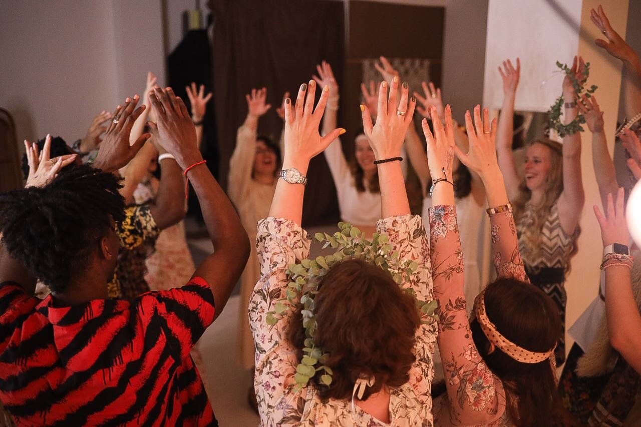 данс хаят состав, праздник, корпоратив, wedding, тамада красноярск на свадьбу