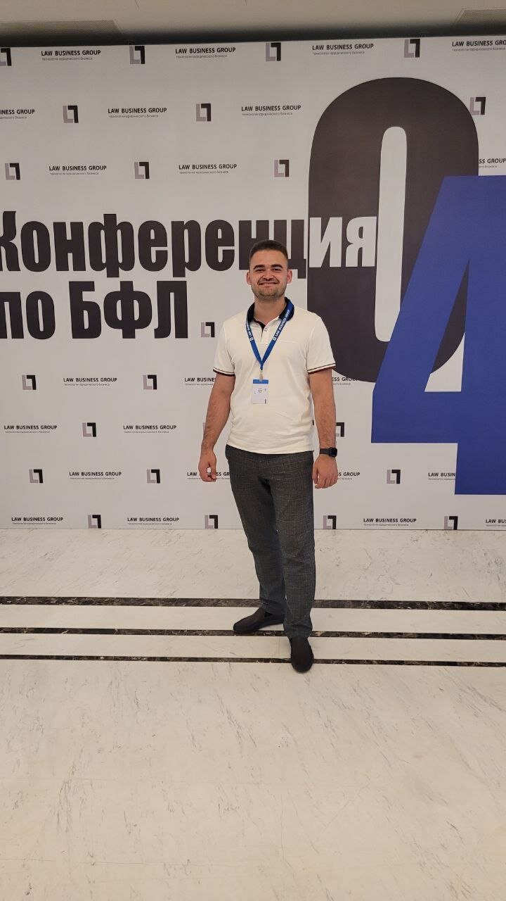 мужчина, разработчик, свое дело, с александр, бизнес баттл