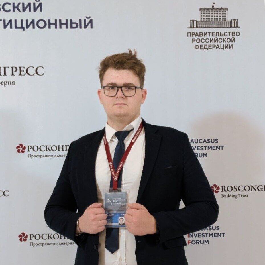Владимир С.