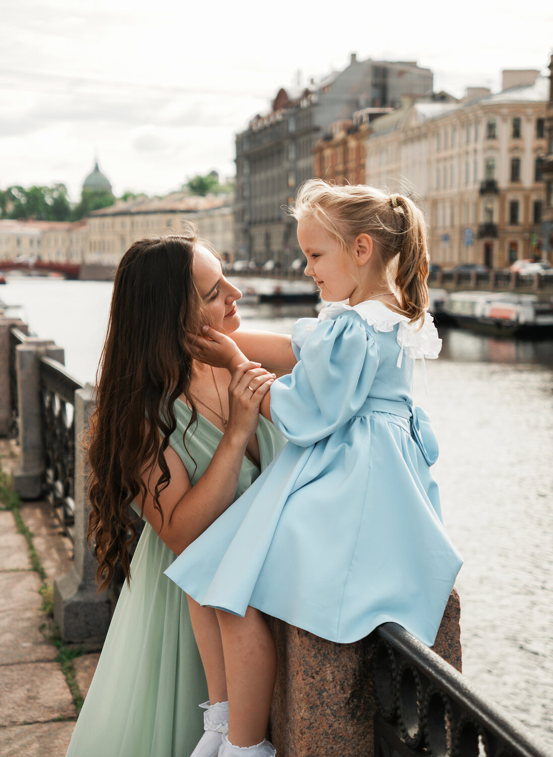 ребенок, полина голубь, фотосессия женская, алла зиновьева, детьми