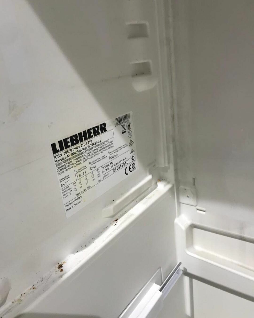 бытовая техника, холодильник liebherr cn 5735, холодильник liebherr cn, холодильники самсунг, либхер холодильник