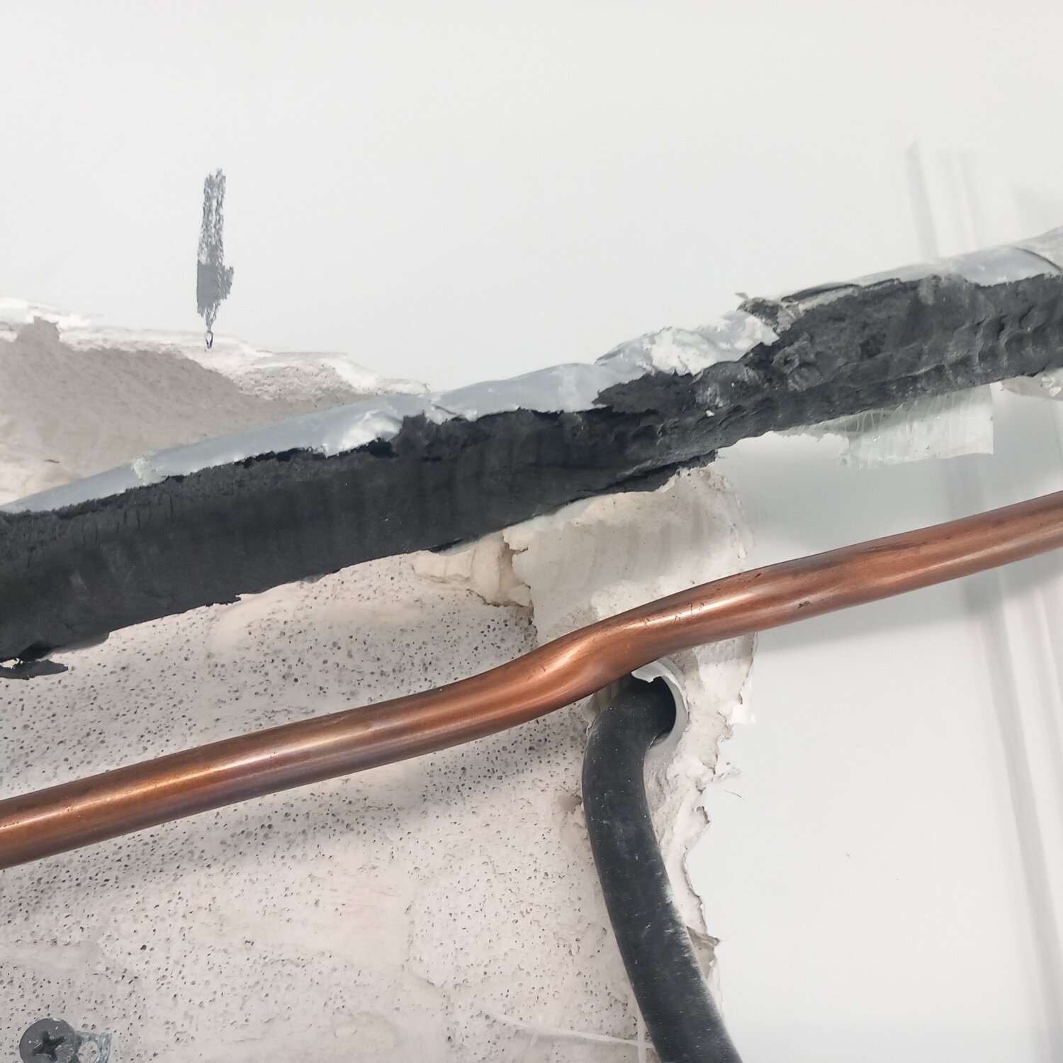 шланг для расширительного бака котла вайлант turbotec 24, трубка медная, трубка соединение с теплообменником protherm, трубка теплообменника бакси для газового котла, медная труба