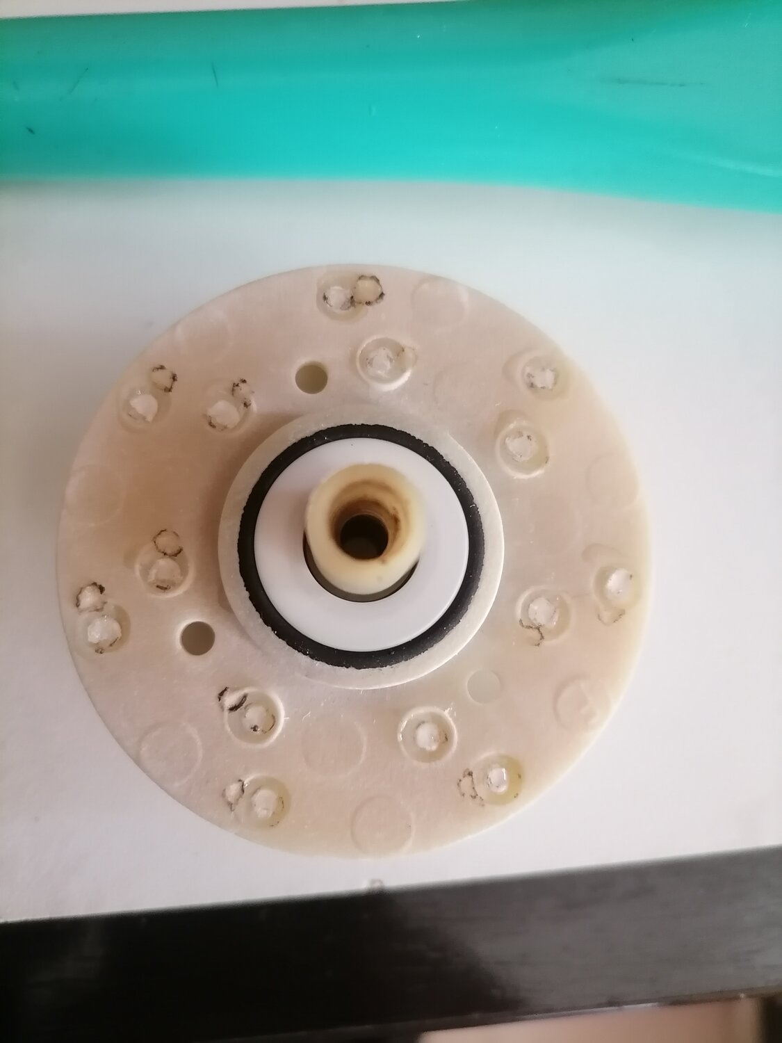 ремкомплект циркуляционного насоса посудомоечной машины bosch, крыльчатка циркуляционного насоса посудомоечной машины bosch, крыльчатка циркуляционного насоса посудомоечной, крыльчатка насоса посудомоечной машины bosch, ремкомплект циркуляционного насоса посудомоечной