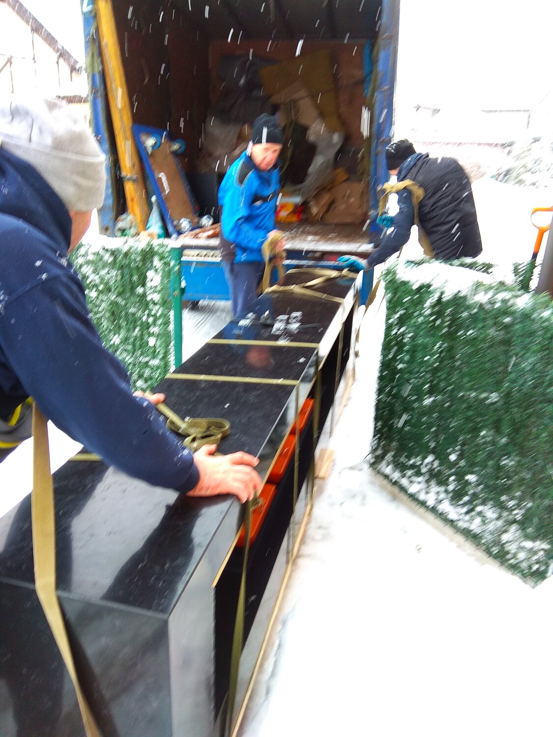 мусоросортировочный комплекс, переработка шин, переработка отходов, пожар завод по переработке шин калтан, сортировка мусора