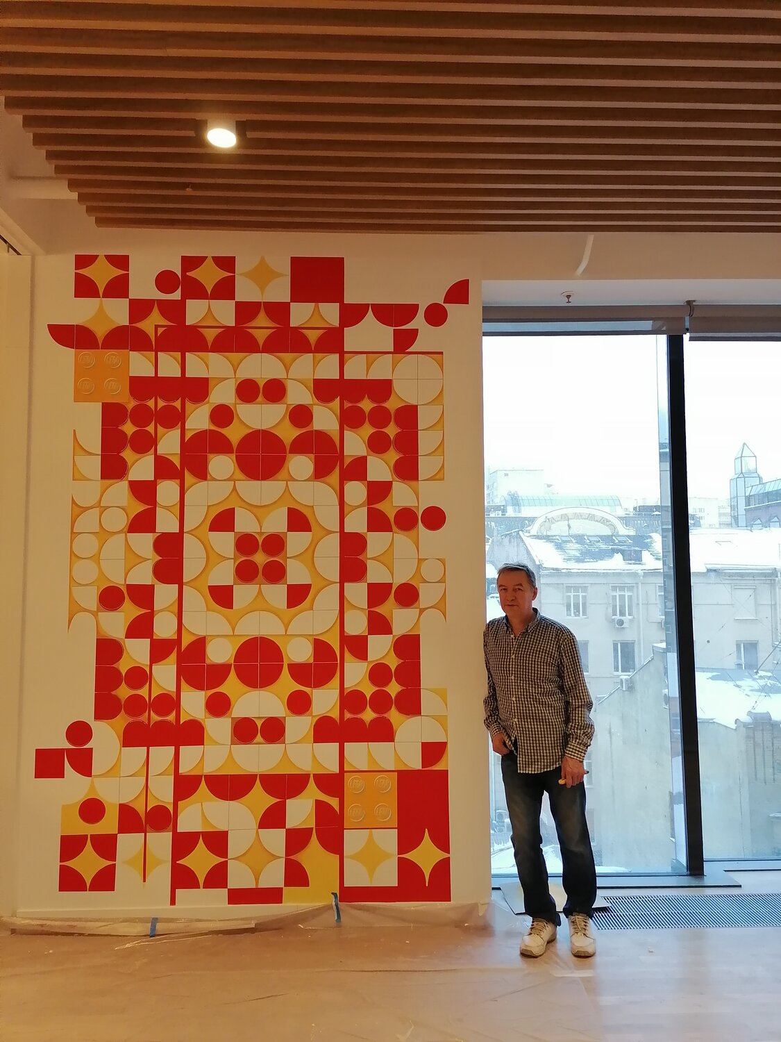 quilt block, пэчворк панно, пэчворк лоскутная мозаика, пэчворк, пэчворк из квадратов