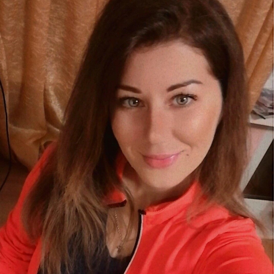 Елена Галаува
