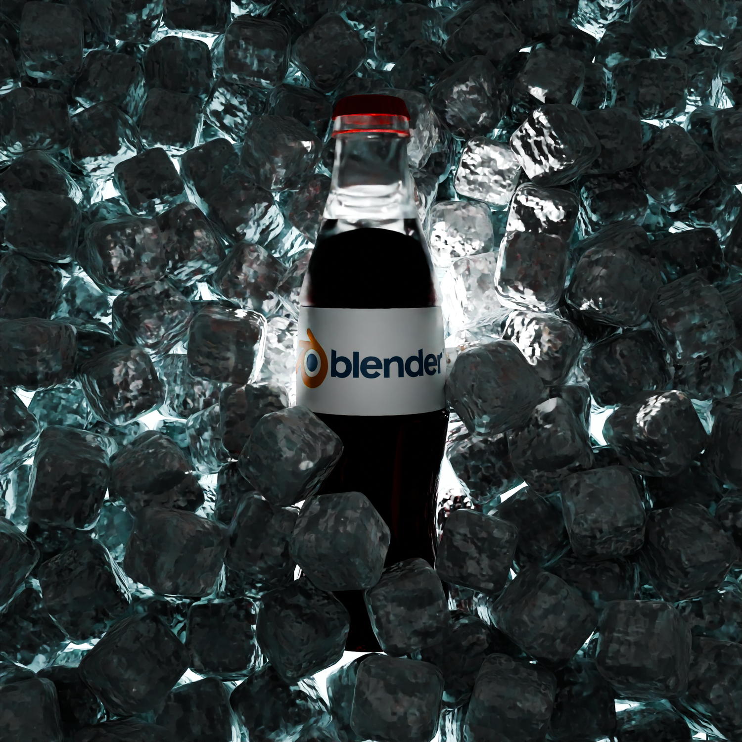 газированный напиток pepsi, пепси, пепси кола, бутылка, бутылка пепси