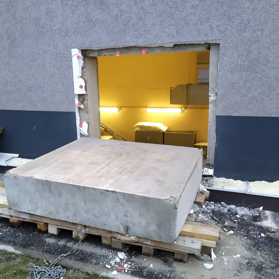 силикатный завод бор, газосиликатные блоки, плита цсп, дом из жби панелей, дома из бетонных панелей