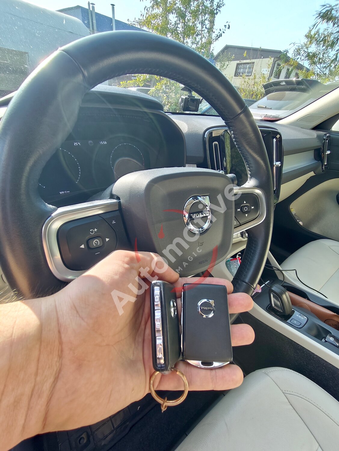 volvo xc40 interior, вольво xc40 салон, volvo xc40 интерьер, volvo xc 40, вольво хс