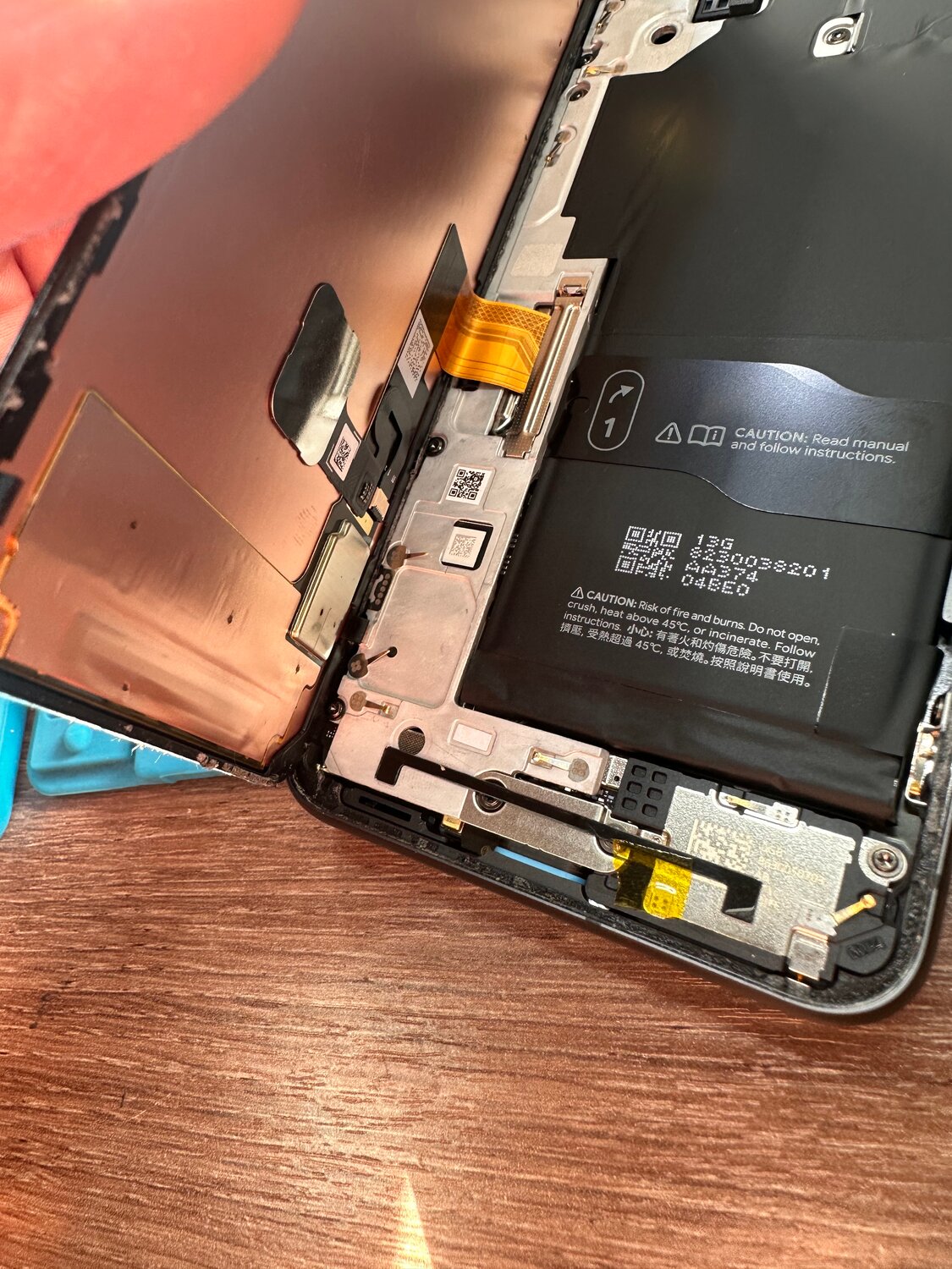 iphone 13 mini экран, плата iphone xs max, замена дисплея iphone x, замена дисплея, замена дисплейного модуля