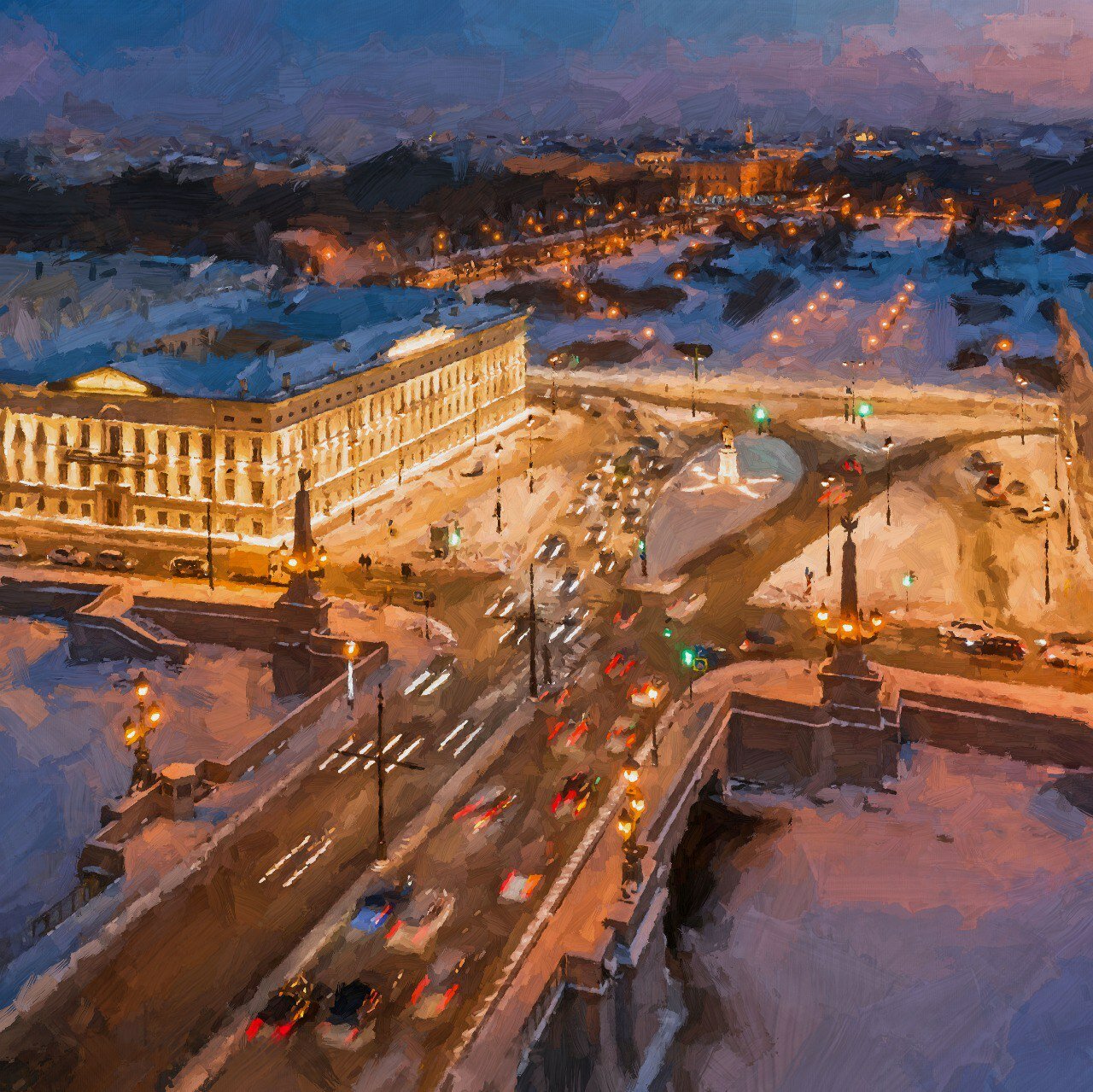 санкт-петербург, центр питера, площадь ломоносова в санкт петербурге, санкт петербург васильевский остров, дворцовая площадь санкт петербург