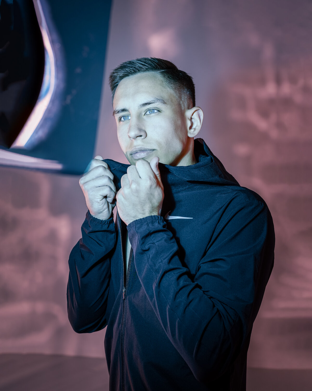 геннадий головкин, мужчина, людей, мужские фотосессии, gennady golovkin