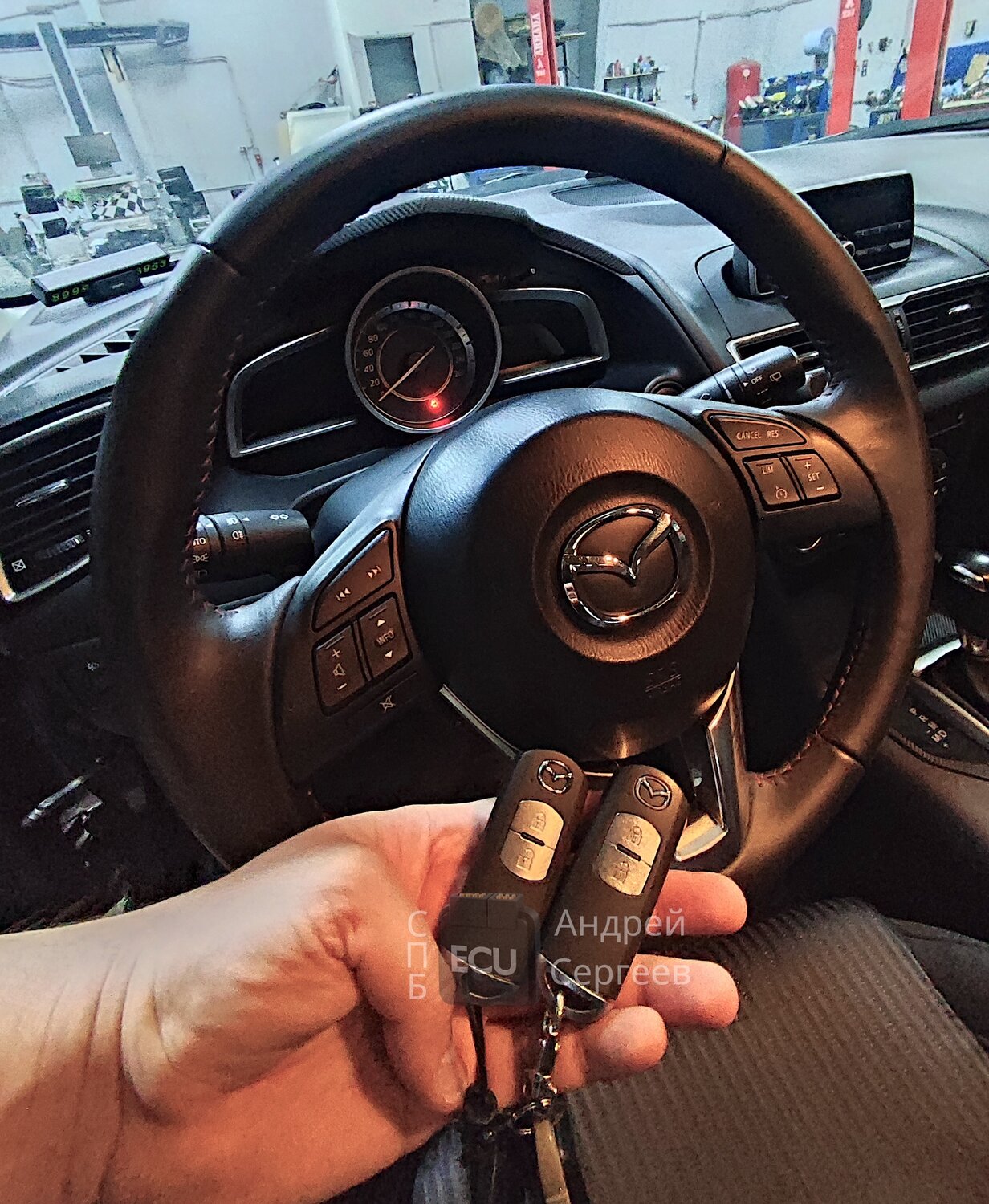 мазда 6 ключ зажигания, mazda cx 5 ключ, мазда сх 5, ключ мазда сх 5, ключ зажигания mazda