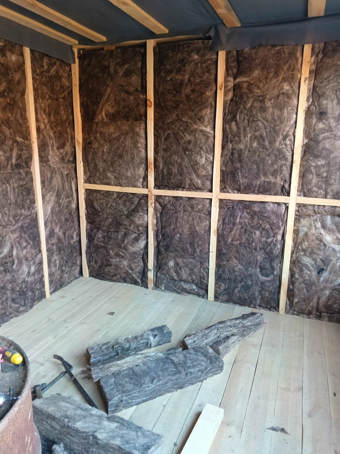 утеплитель для вагончика, каркасная баня из осб, утепление каркасного дома, утепление бытовки, утеплитель для каркасной бани