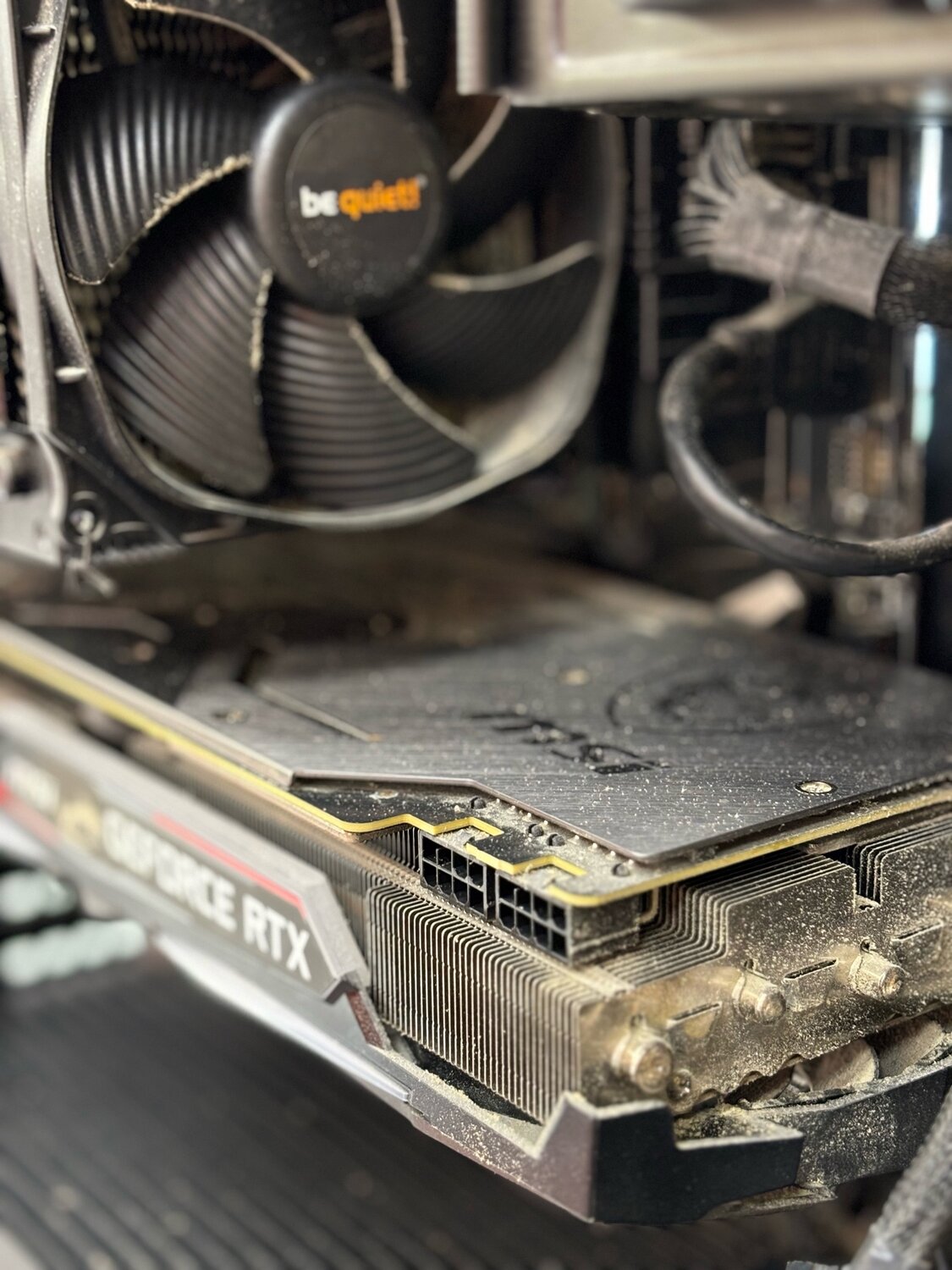 geforce rtx, rtx 4090 sg, geforce rtx 3060, видеокарта palit nvidia geforce rtx 3070, palit 3060 dual