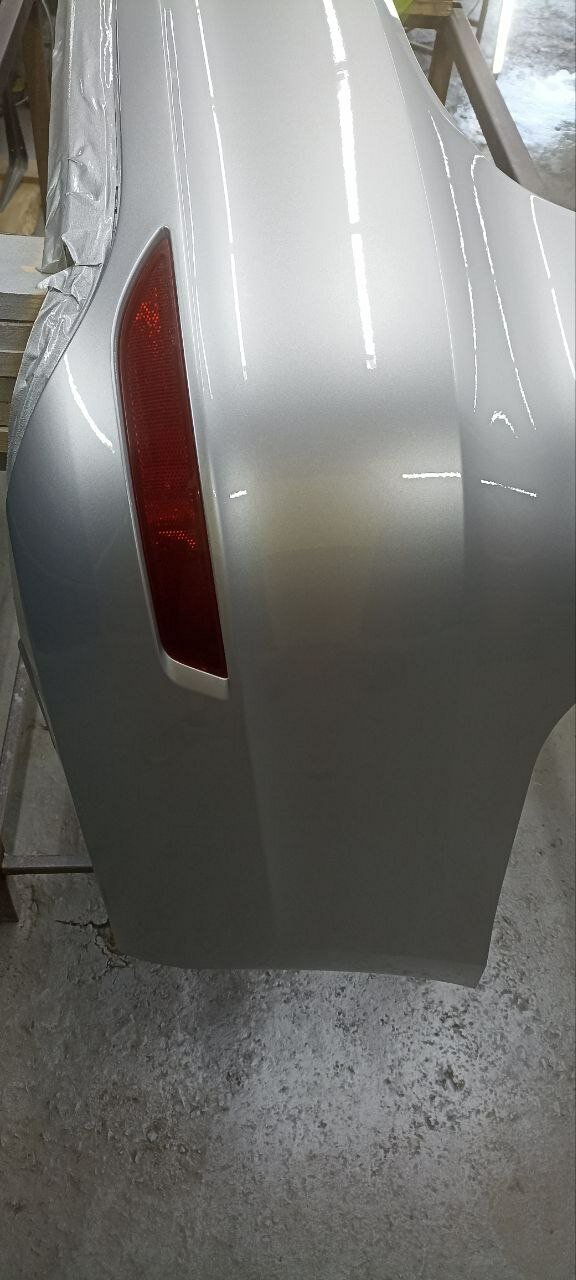 nissan skyline 250 gt, авто, инфинити g25, infiniti g, инфинити g25 2010