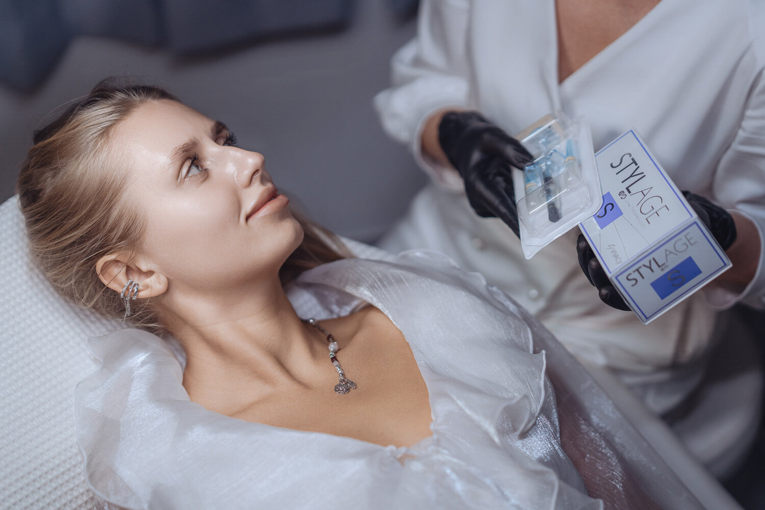 косметологии, hydrafacial аппарат, аппаратная косметология, аппарат хайдрафэшл, косметологическая процедура