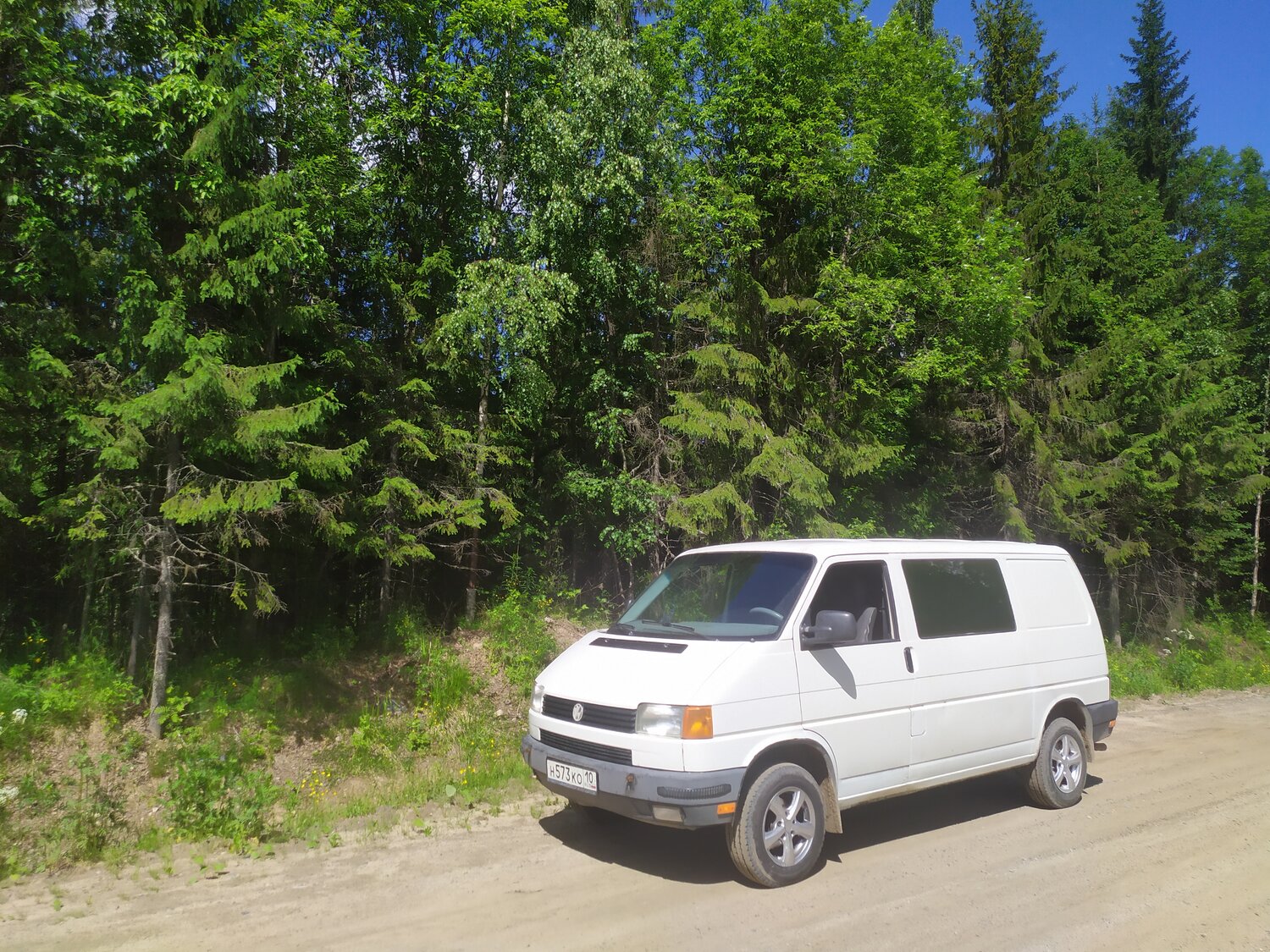т 4 фольксваген транспортер, vw transporter 2002, volkswagen caravelle, volkswagen caravelle t 4, Volkswagen Transporter T4