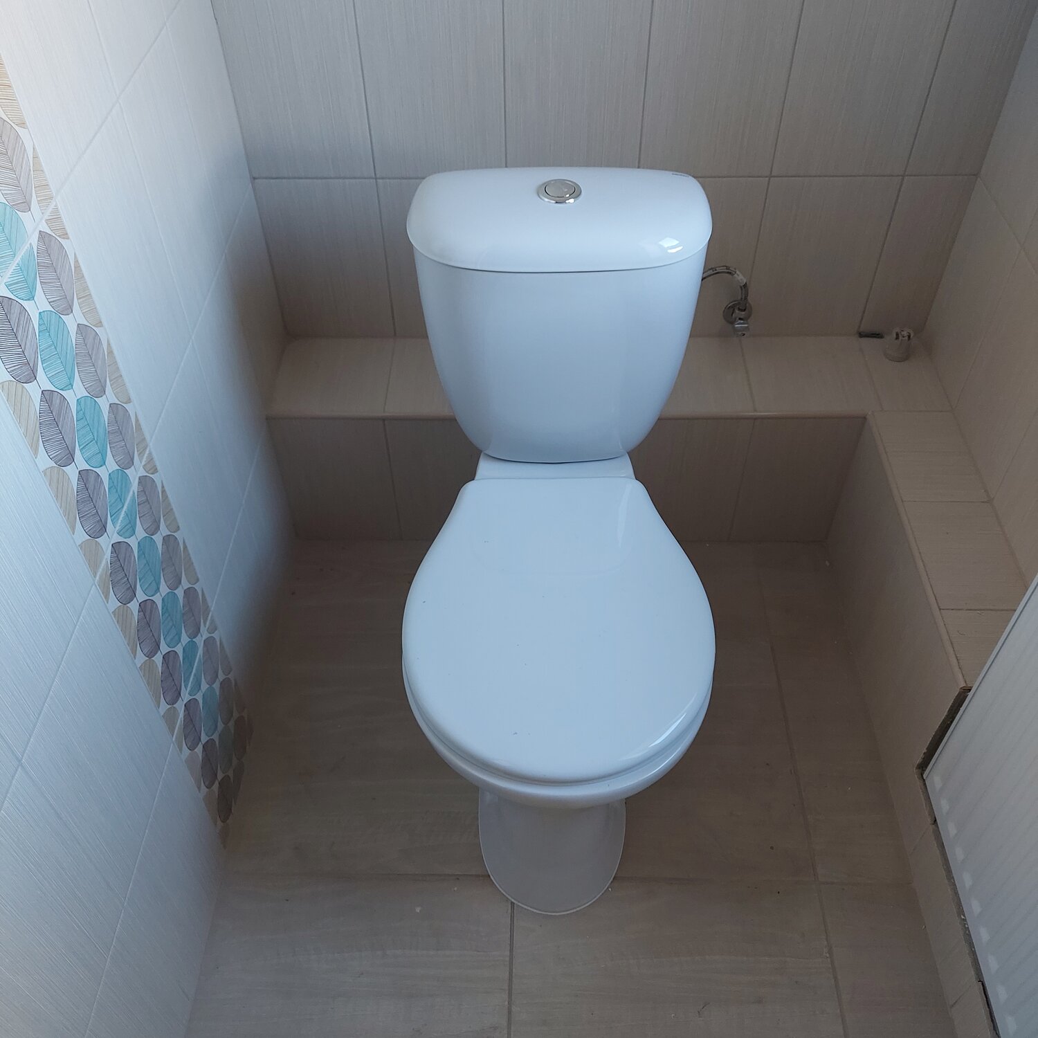 унитаз компакт, унитаз-компакт sanita аттика эконом 00000055409, унитаз-компакт sanita формат эконом (frtsacc01090113), унитаз компакт церсанит, унитаз