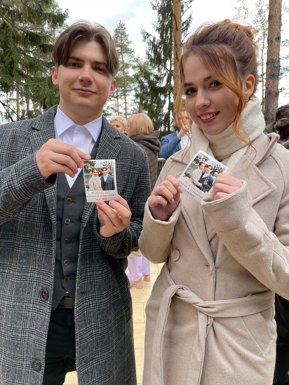 свадьба сына валерии арсения шульгина, свадьба арсения шульгина, дом 2 александра артемова и евгений кузин, свадьба, свадьба сына валерии