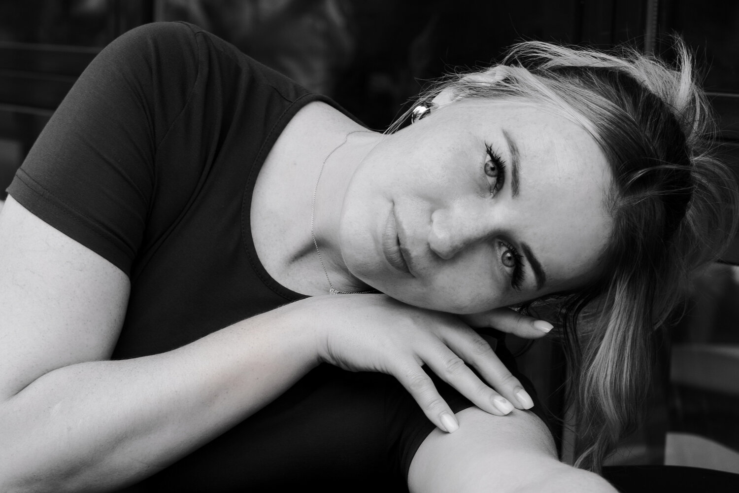 людей, девушка, гречухина екатерина, мария решетникова, туманова ольга владимировна