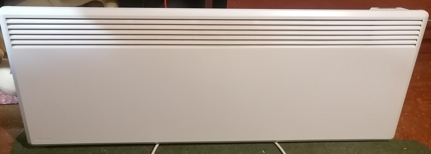 конвектор электрический nobo viking, электрические конвекторы, конвектор электрический nobo viking c4n 20, обогреватель конвектор, конвектор электрический nobo c4f15xsc