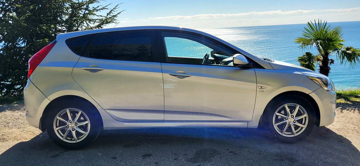 хендай солярис хэтчбек, солярис хэтчбек, хендай солярис, солярис хэтчбек 2015, hyundai solaris 2015