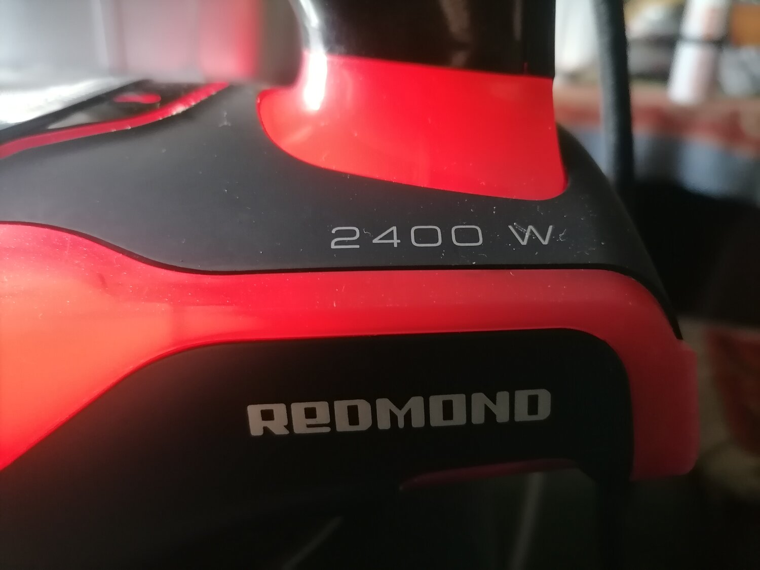 утюг redmond ri-c218, утюг, утюги утюг, утюг redmond ri, утюг редмонд