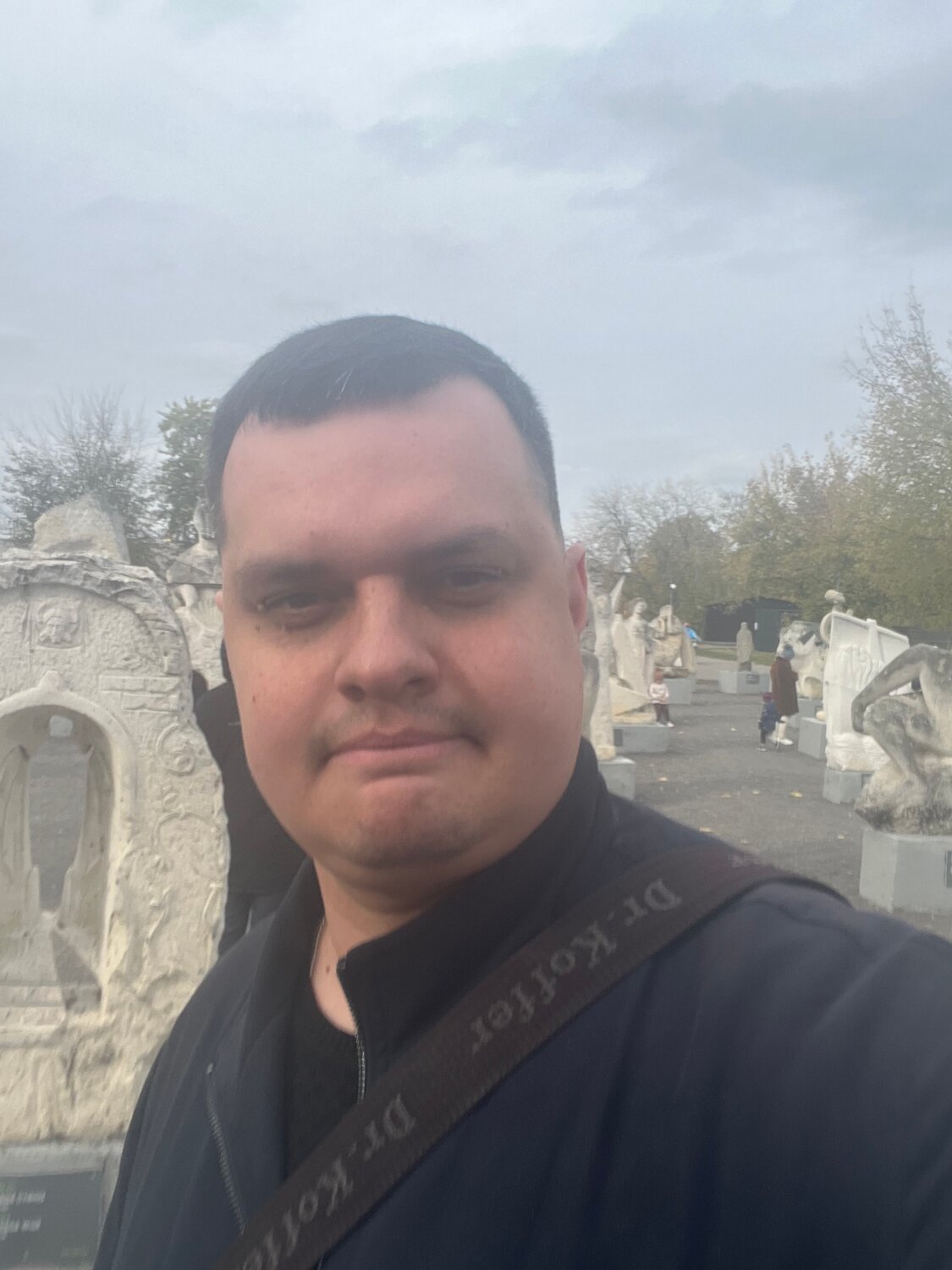 людей, человек, мужчин, вадим вербицкий, павел алимов