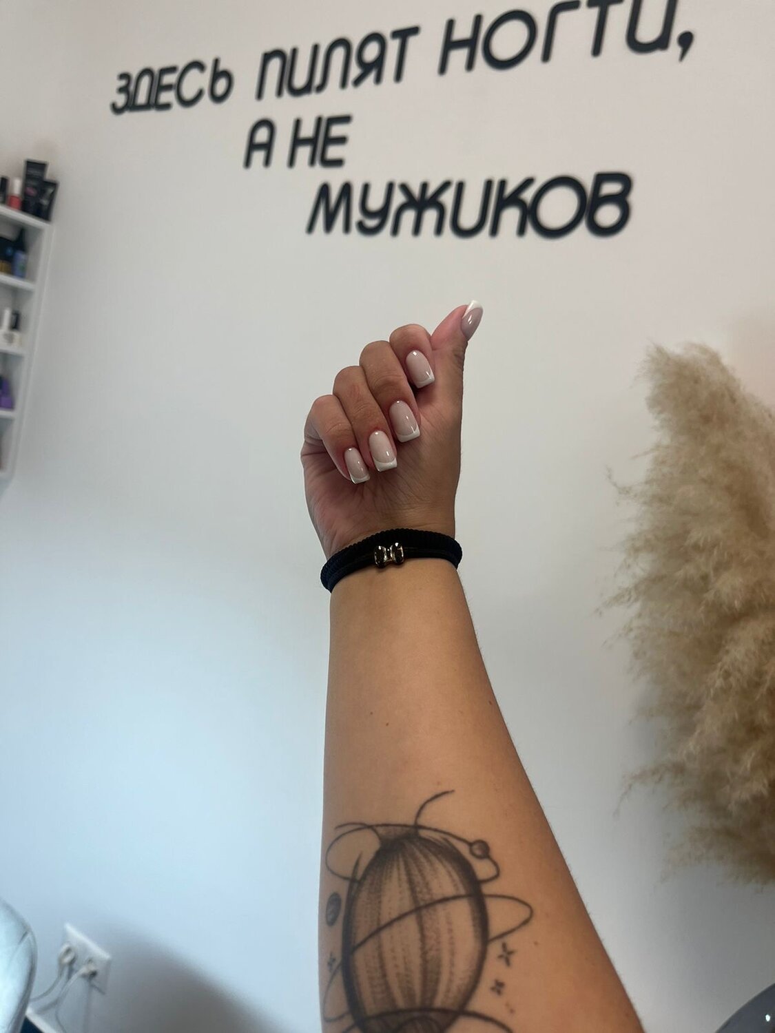 маникюр айзы долматовой, маникюр, тату, ногти дизайн ногтей, дизайн ногтей маникюр