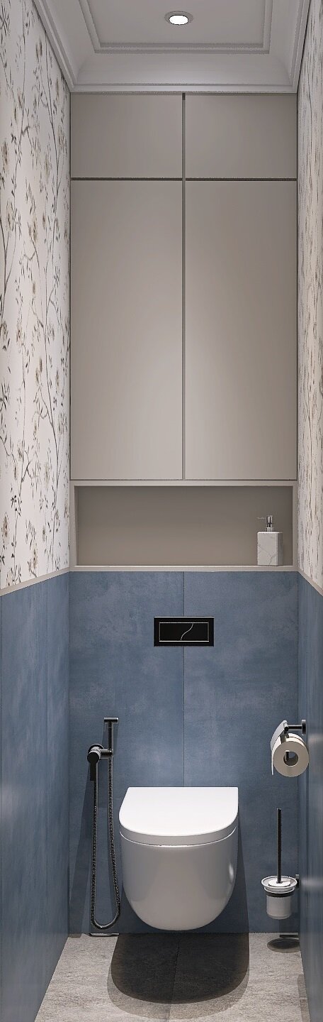 унитаз подвесной, унитаз, подвесной унитаз ceramica nova, унитаз подвесной безободковый, подвесной унитаз esbano garcia matt grey