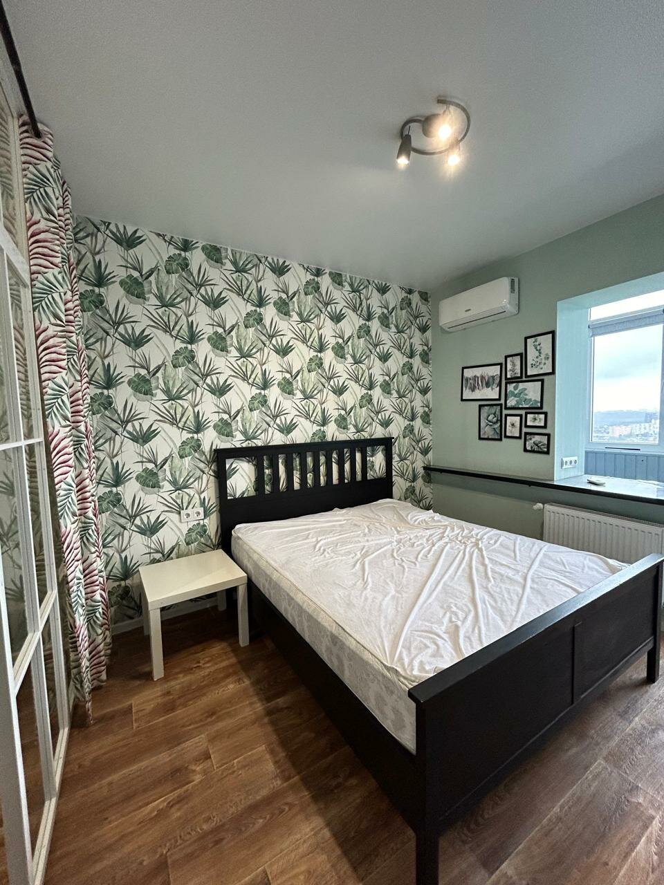 ikea hemnes кровать, икеа кровать односпальная, кровать икеа хемнэс 180 на 200, кровать икеа хемнэс, икеа кровать хемнэс 160 200