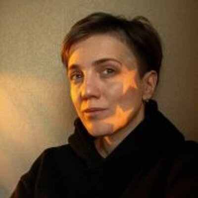 Дарья Киселева