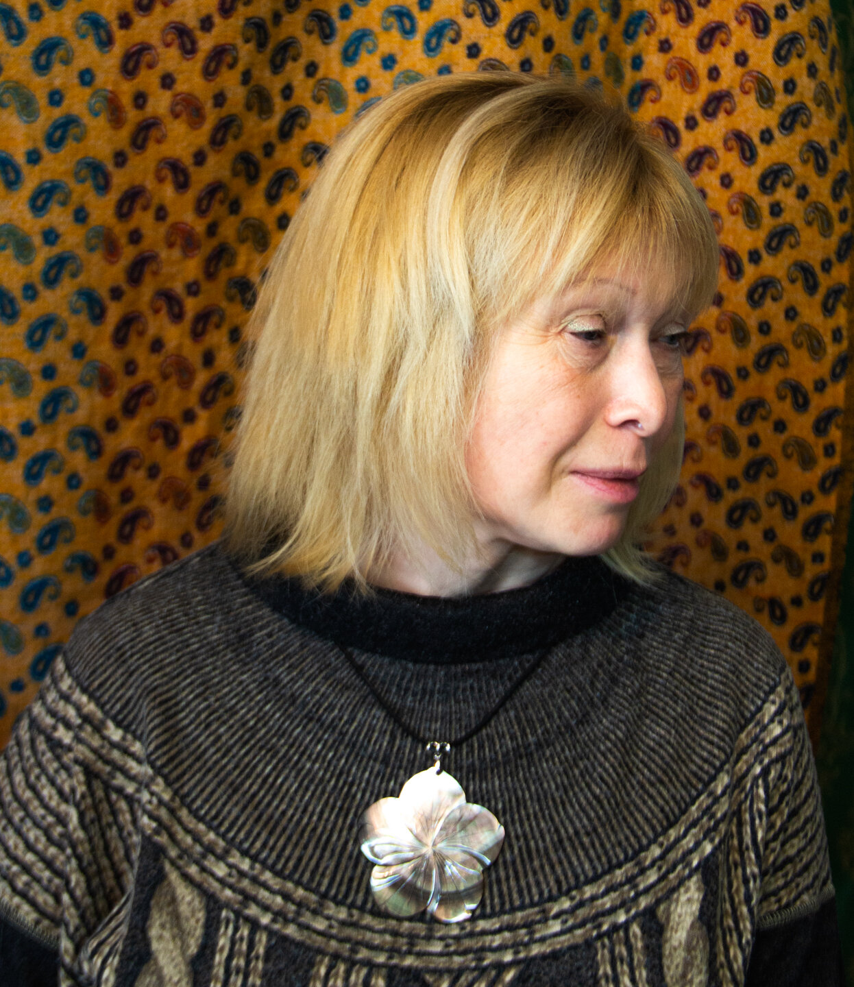 мария соломина, вера глаголева, ирзун ольга николаевна, светлана садковская актриса, актриса вера глаголева