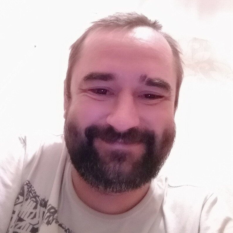 Павел Ч.
