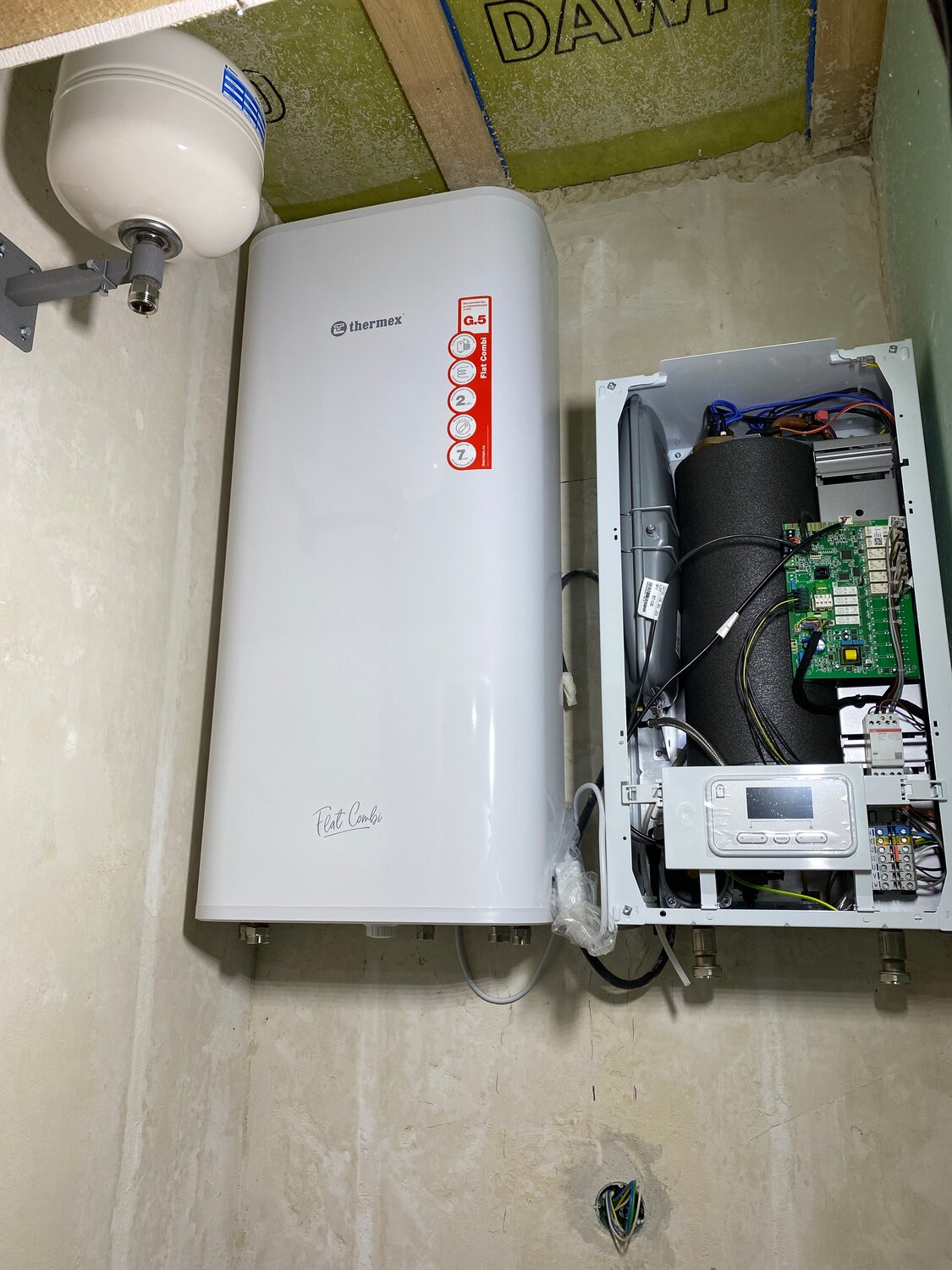 электрический котел protherm, протерм скат, электрический котел protherm скат, электрокотел протерм, электрический водонагреватель thermex