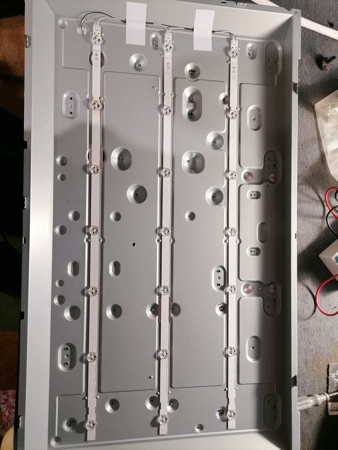 led подсветка телевизора lg, подсветка телевизора lg 32, лэд подсветка телевизора самсунг 32, led подсветка для телевизора, светодиодная подсветка телевизора