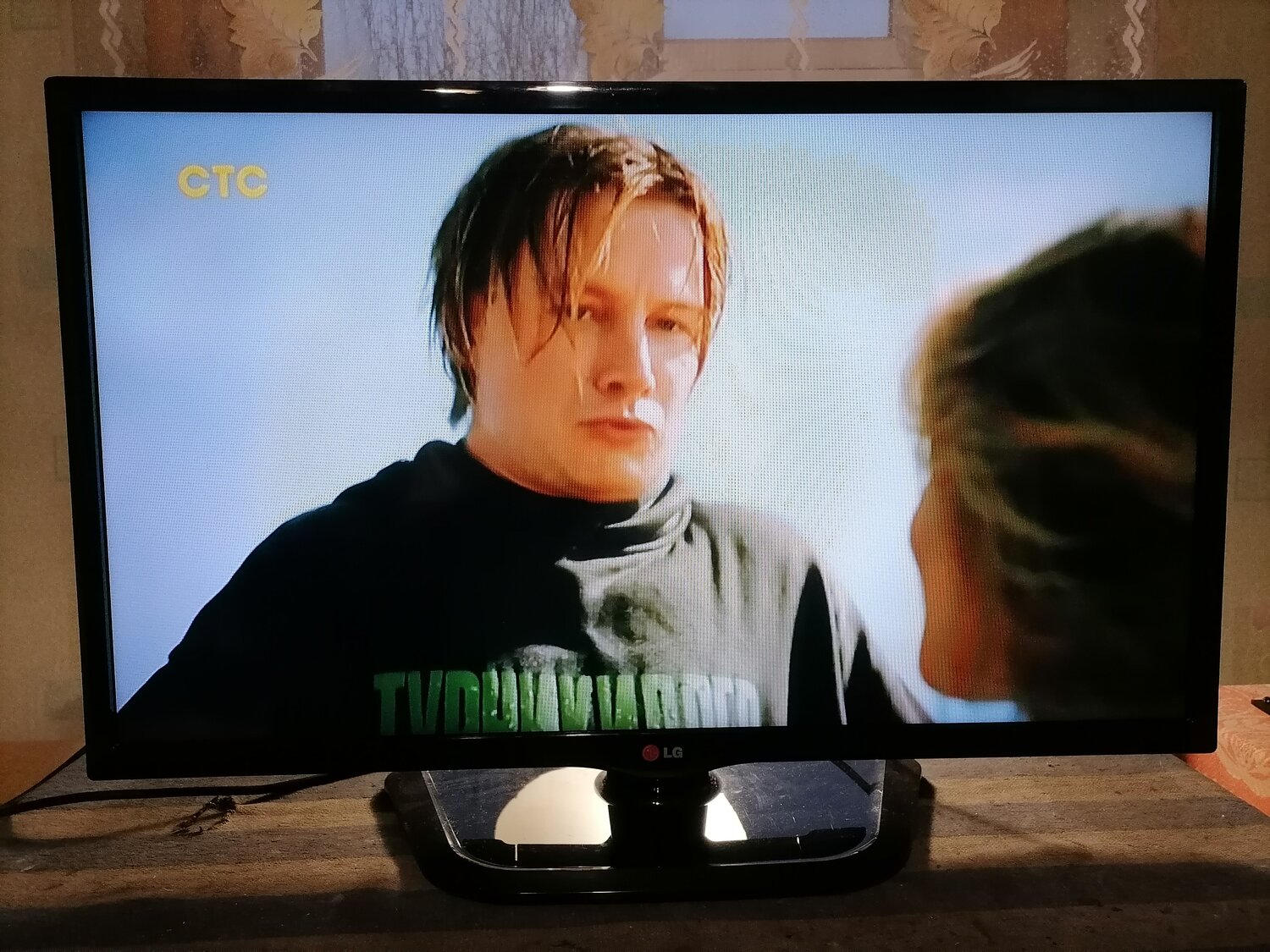 телевизор lg 32, телевизор lg, телевизор, телевизор lg 32 дюйма, lg 39ln540v