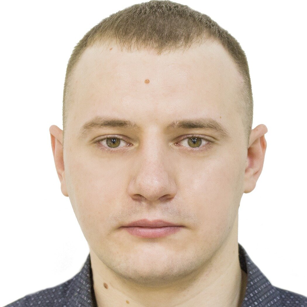 Семён Игоревич Л.