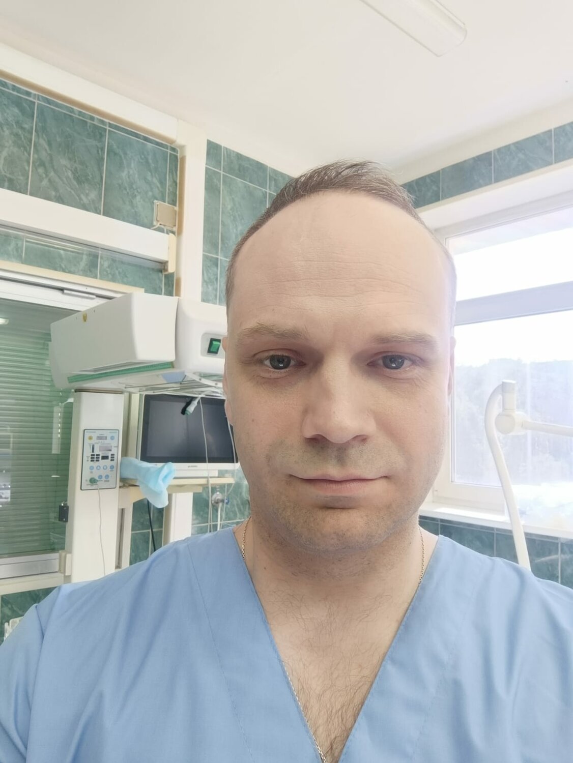 новицкий омск онкодиспансер дмитрий, шевченко евгений владимирович невролог, человек, киселев алексей санкт-петербург, малев эдуард геннадиевич