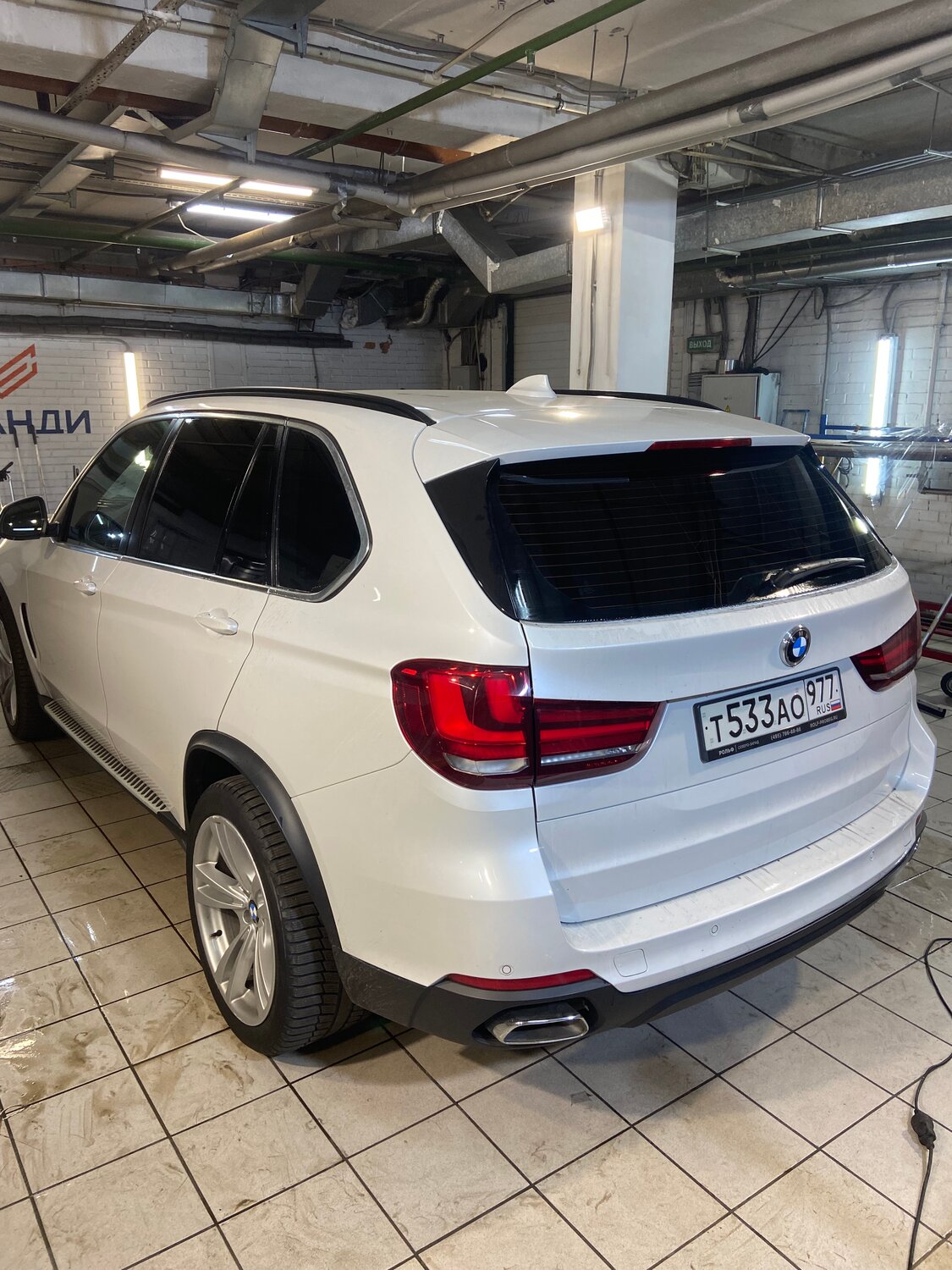 bmw x 5 2017, bmw x 5 g 05, bmw x 5 f, бмв х 5 ф 15, BMW X5 III (F15)