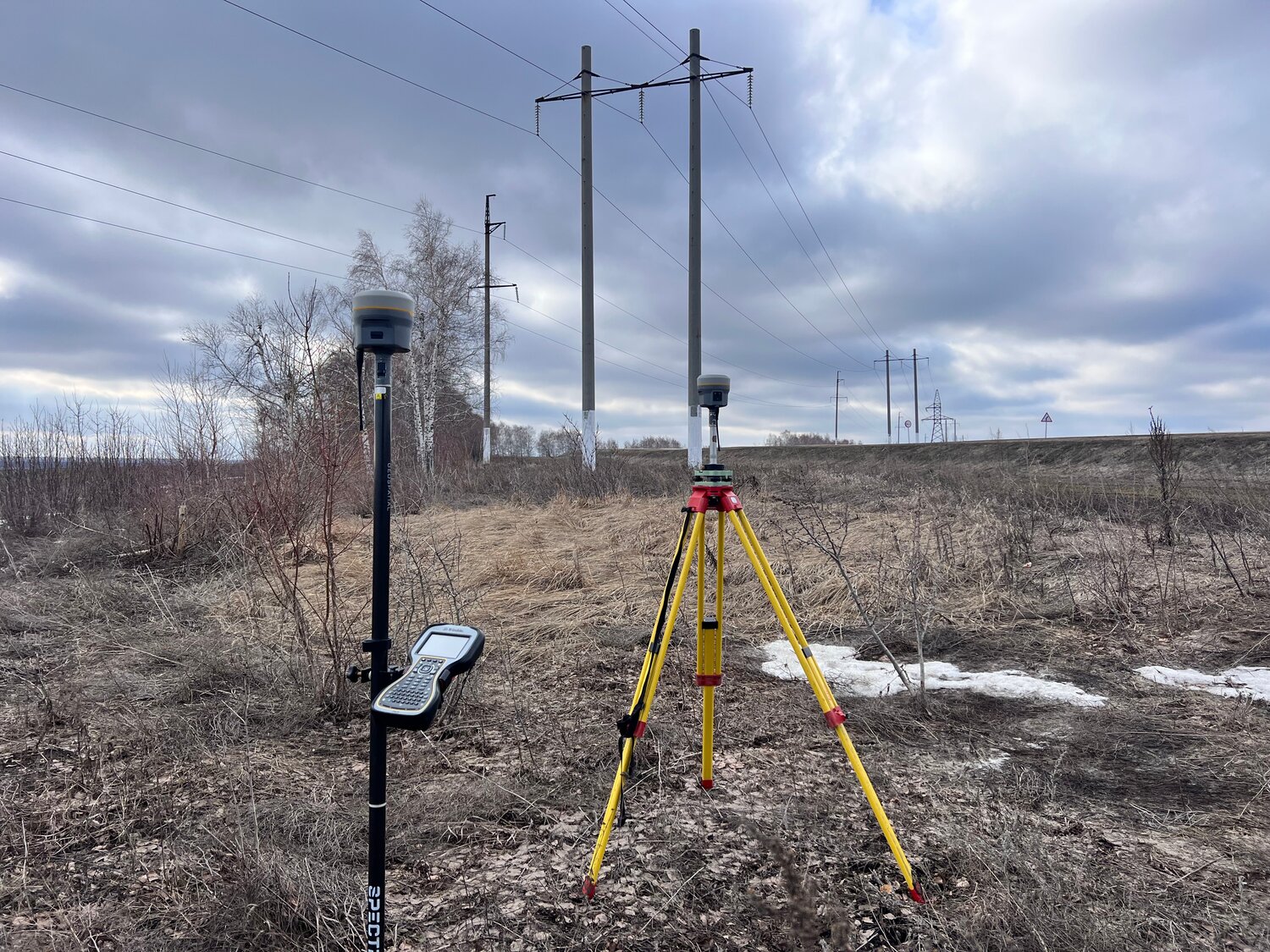 геодезические работы, геодезические изыскания, инженерно геодезические изыскания, геодезии, геодезия участка