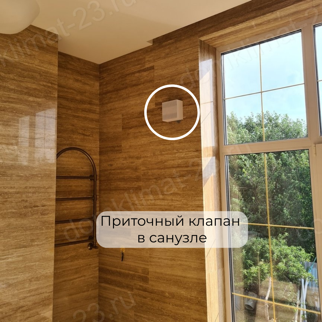 санузел в доме, туалет в доме, интерьер коттеджа, дом, интерьер